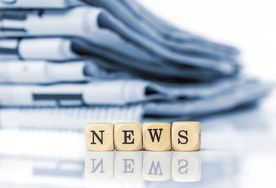 废金属回收价格受哪些因素影响?