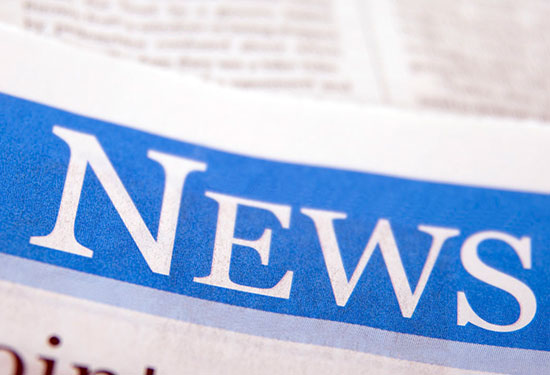 解决苏州铝合金回收再利用的难题